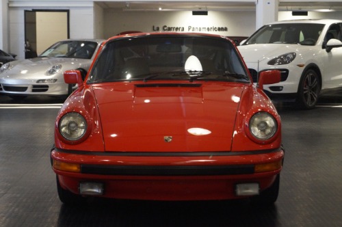 Used 1976 PORSCHE 911 S